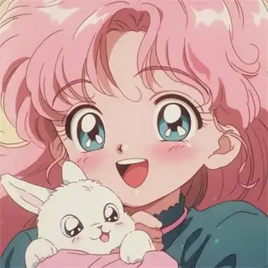 qq头像_好看头像图片大全_最新微信头像发布中心 - 爱q个性网