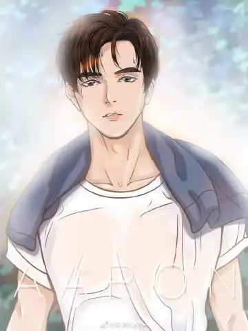 origin0506邓超元记事本