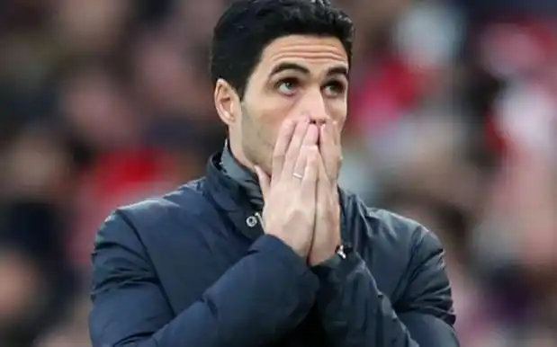 虎扑6月4日讯阿森纳旧将阿兰-史密斯此前接受媒体采访时谈到了阿森纳