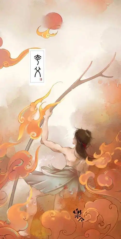 【辛彩纷呈】走进神话世界 品读神话经典——北格镇辛村小学三年级