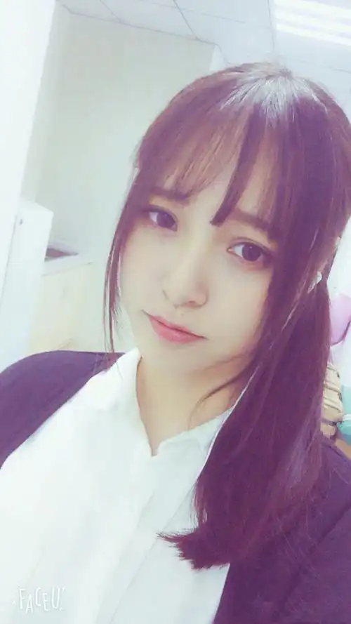 snh48徐子轩写真图片