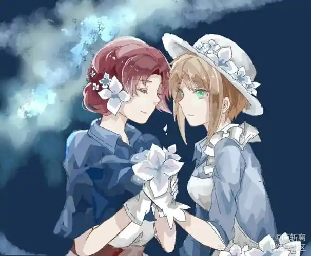 园医头像侵权删