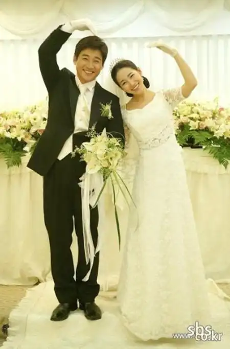 李宥利从第100次落选到成为名牌演员