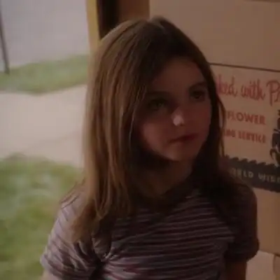 怦然心动(美剧 电影)^ˇ^ /头像/自截/qq微信头像/高清