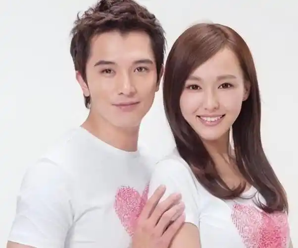 实践证明,唐嫣和罗晋婚姻5年,活成了娱乐圈夫妻关系的"典范"