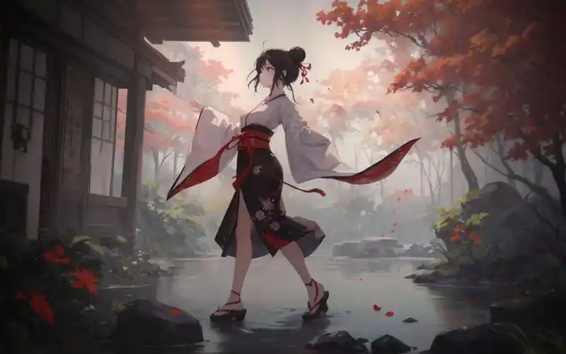 【wallpaper】steam壁纸 周榜top15 23年5月28日-刻痕_zh-壁纸-哔哩