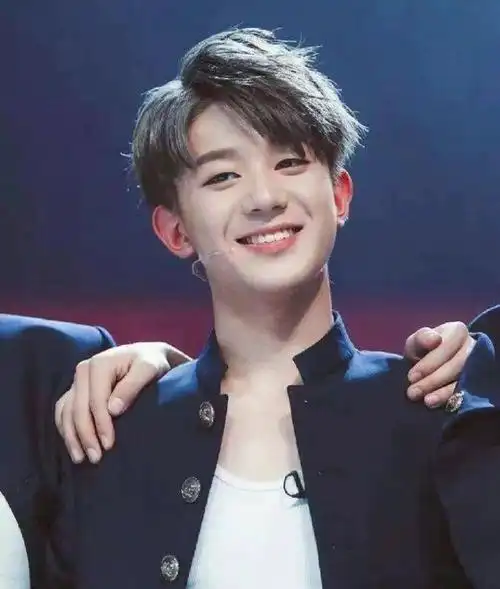 夏之光童年照##夏之光等比例长大