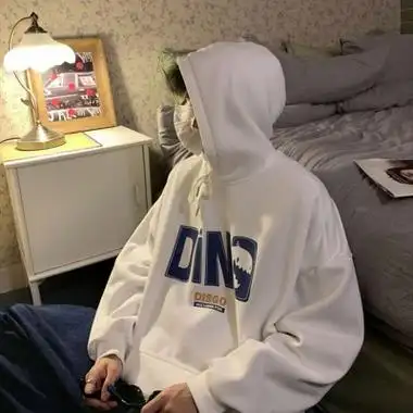 干净阳光白t白色系男生头像