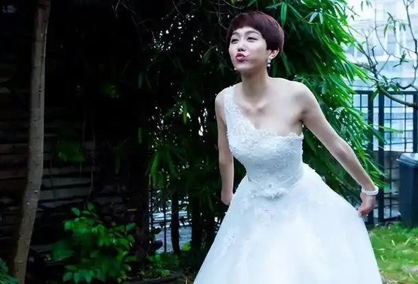 汪苏泷遇见她也一改往日的直男作风土味情话不断,更是在节