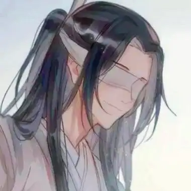 2023最火男生头像古风高清图片