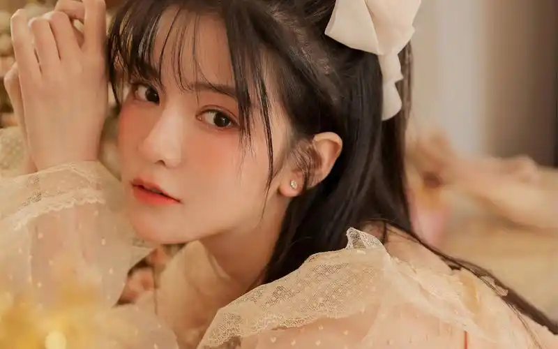 1月16号后,四生肖财运大发,富贵花开,家中喜事不断