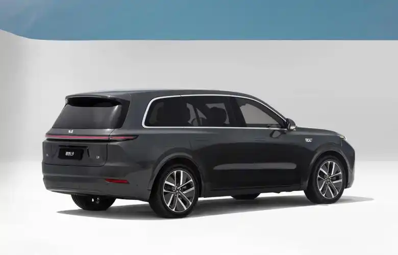 当前位置:>买车网首页>选车>理想汽车>理想l9>文章>不买的理由-1!