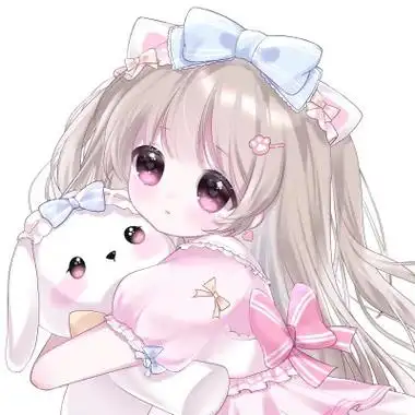 少女漫画头像可爱梦幻60张_女生动漫头像_头像屋