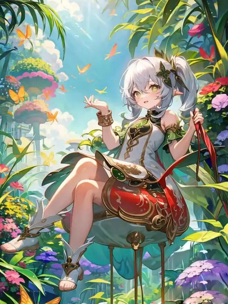 电脑绘画教程,电脑绘画课程.当涉及到画漫画的入门教学,以下是 - 抖音