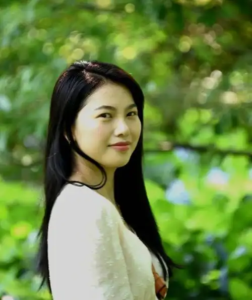 青春靓丽-新湖南