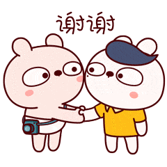 240_240gif 动态图 动图