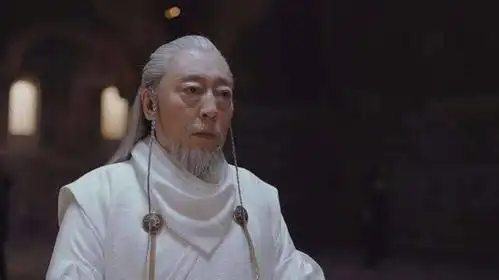 倪大红是倪萍表妹夫还是吴京好友曾因长的丑艺考3次被拒