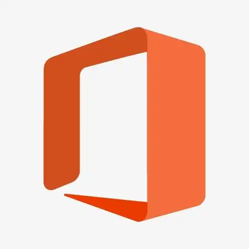 自由的办公室office-urbanized-icons【高清图标元素png素材】-90设计