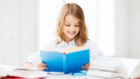 speed reading for business. improve focus and comprehension.