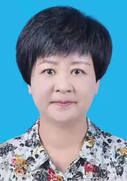 现任三明市委副书记,三明市人民政府市长.