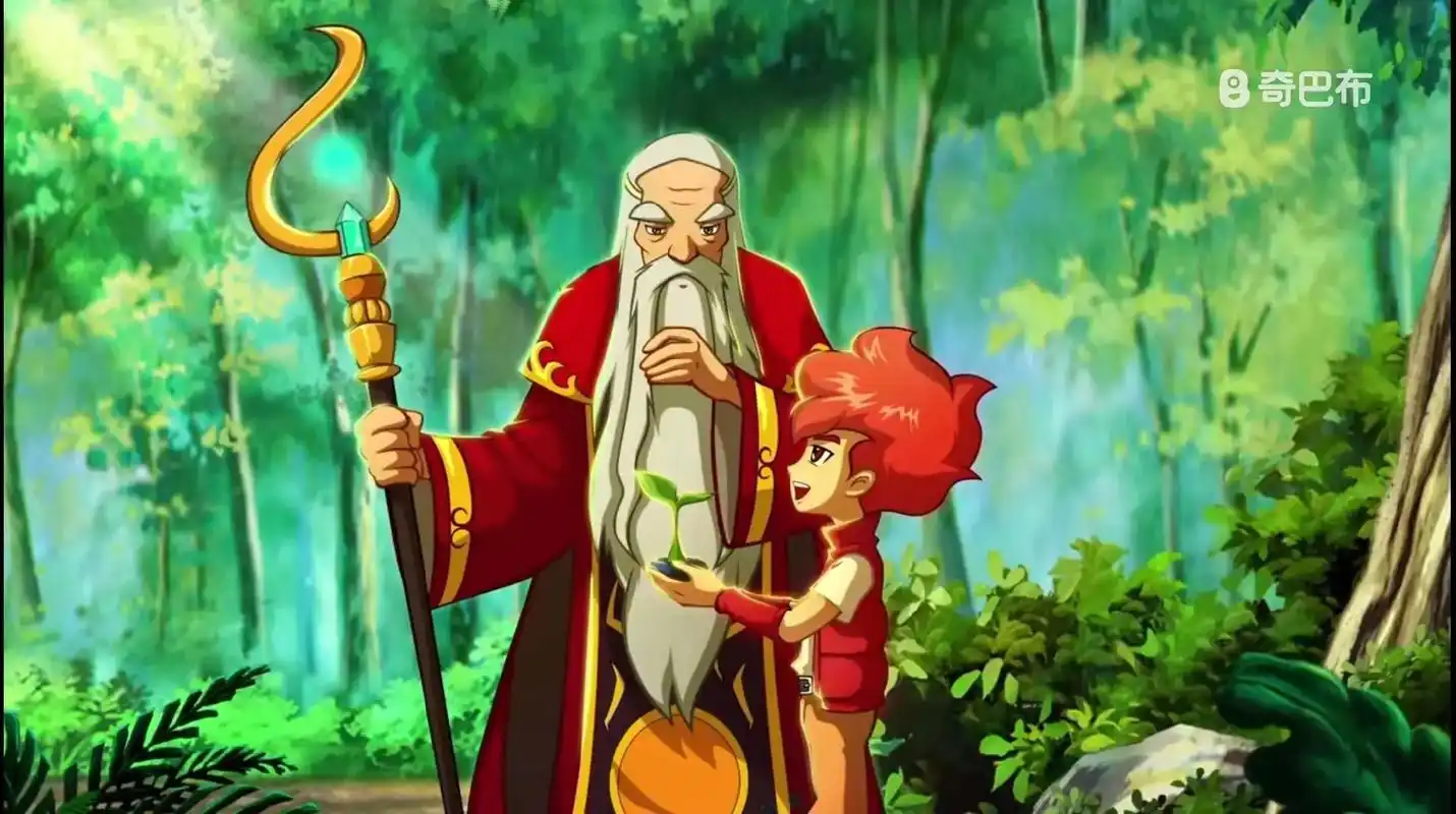 斗龙战士 #童年动画 #我最喜欢的动漫角色 #童年经典动画 - 抖音