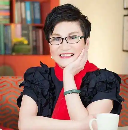 台湾歌手台湾歌手男歌手