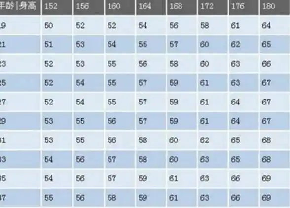 男性_生活_身体