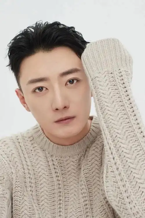 演员董璇苏小玎什么时候在一起(演员苏小玎与董璇恋情)