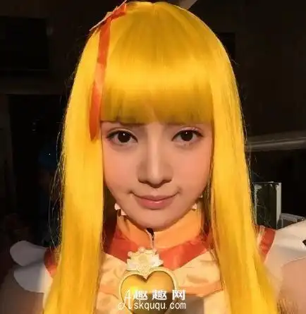 雨婷儿的真名身高以及雨婷儿多大