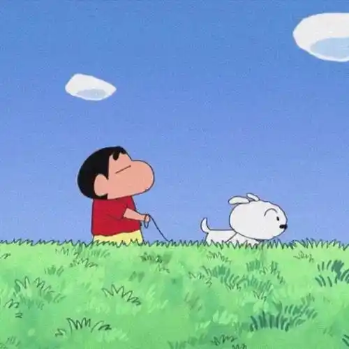 qq怎么换背景qq背景墙图片女生可爱