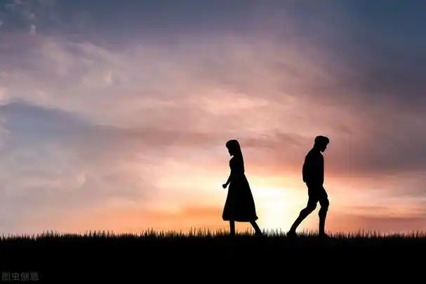 如何不动声色地疏远一个人