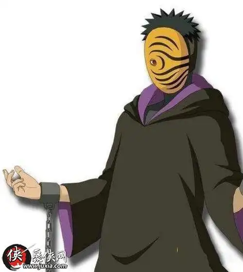 火影忍者手游虎皮带土什么时候出 虎皮带土价格