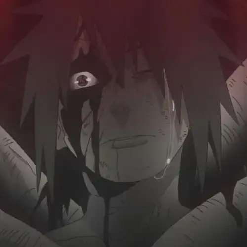 头像背景图羡慕琳有个那么爱她的带土