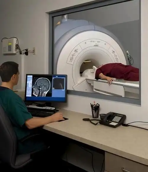 mra检查是什么意思,mri检查是什么检查项目  核磁共振 检查 第1张