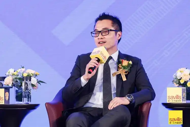 第一太平戴维斯南京公司全线业务升级领航城市新势