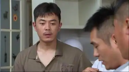 夜市人生:许志根终于改邪归正,自食其力挣钱,还把赌瘾戒了