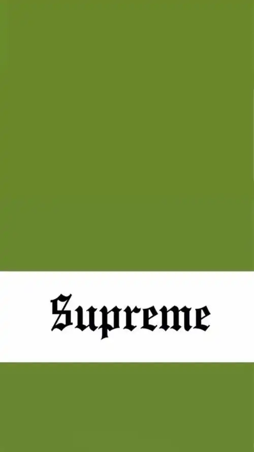 は蛋|supreme - 堆糖,美图壁纸兴趣社区