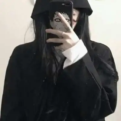 微信女头/高冷/小清新祝仙女们女_女生头像_我要个性网