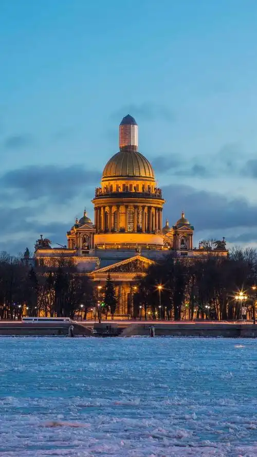 华为手机锁屏壁纸杂志(37/150)获取更多优质壁纸