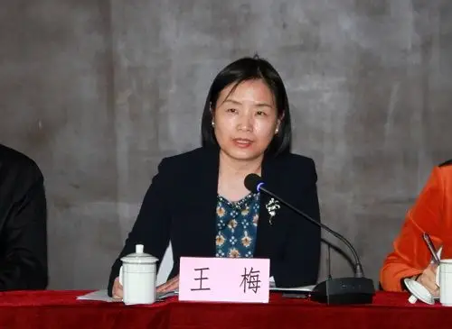 新闻资讯 > 详细内容 市纪委驻市教育局纪检组组长王梅同志出席会议并