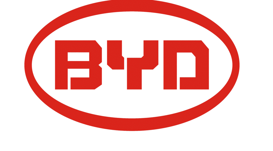 比亚迪停产口罩:中间那层布,比造车更难