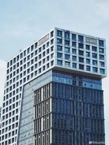 小米集团副总裁微博vlog博主   关注 g 私信 = 他的主页 他的相册