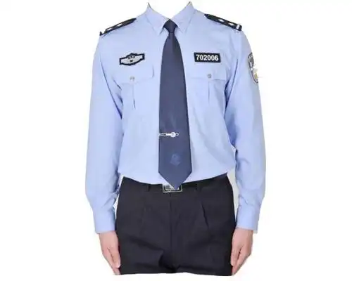 盾牌-烟台旭天警用器材有限公司