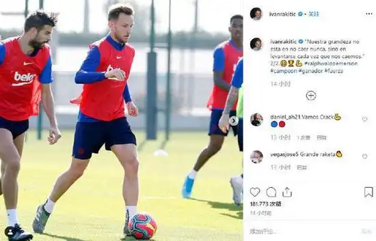 nba直播吧低调看 ncaa2017决赛文字直播 cba深圳对广厦直播3月21 1月