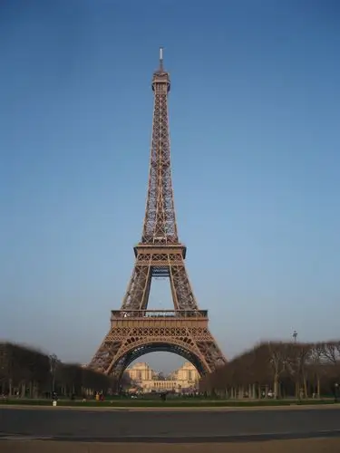 5月15日_手机互动百科