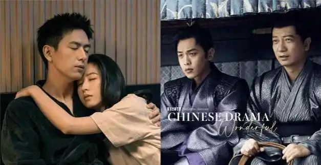 孙俪|刘涛|网评|间谍片|科幻片|动作片|大唐狄公案|架空历史题材电