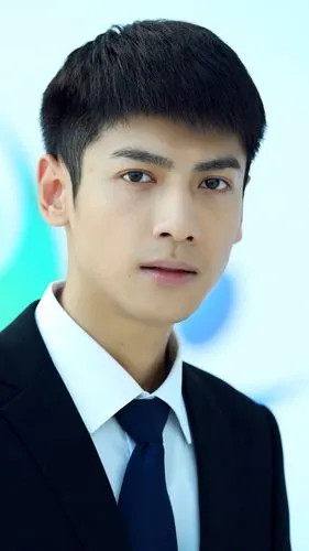 何以笙箫默罗云熙版本全集_手机壁纸_电脑壁纸_桌面壁纸【图客网】