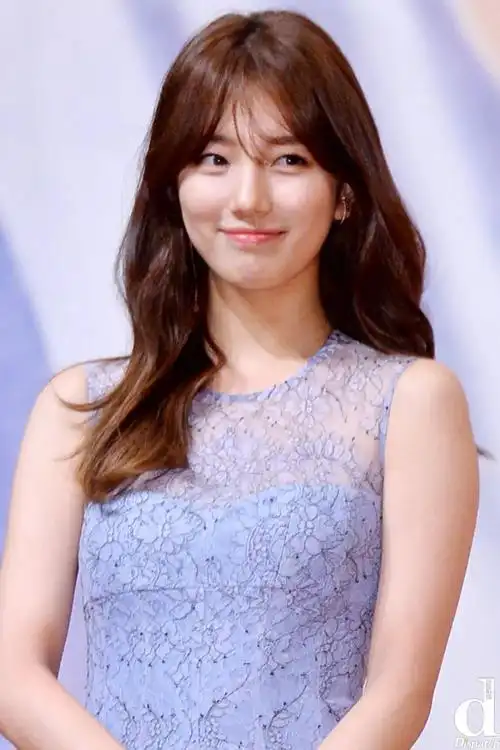 d韩娱国民初恋秀智一秒治愈的魔法