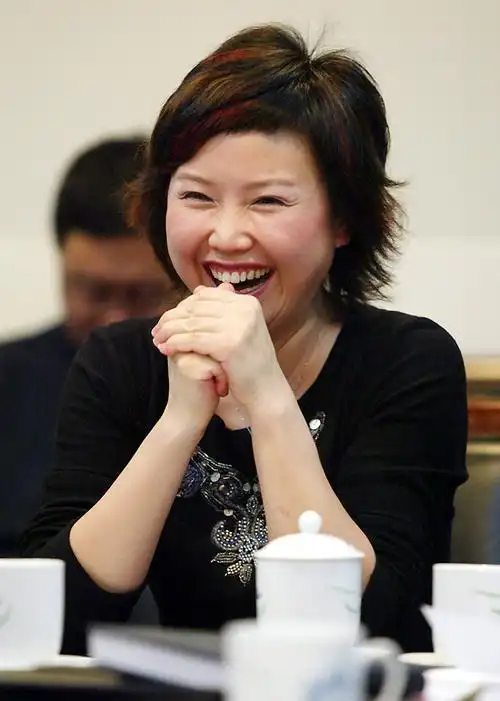 data-lemmaid="4941367">北京人民广播电台 /a>交通广播节目主持人