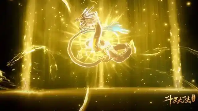 斗罗大陆#斗罗大陆中的那些武魂融合技,你都知道哪些?